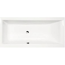 Акриловая ванна 180х90 см Alpen Cleo 13111