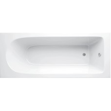 Акриловая ванна 170х70 см Alpen Fontana AVB0007