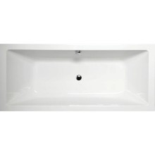 Акриловая ванна 180х80 см Alpen Krysta 71710