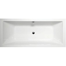 Акриловая ванна 180х80 см Alpen Krysta 71710