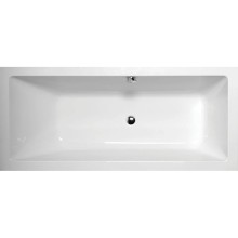 Акриловая ванна 170х75 см Alpen Mimoa 71709