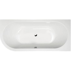 Акриловая ванна 175х80 см R Alpen Viva 78119