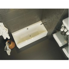 Акриловая ванна 180х80 см Alpen Vesta AVP0036