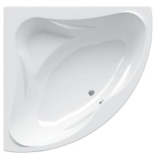 Акриловая ванна 150х150х46 см Alpen Rumina AVY0055