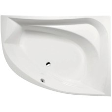 Акриловая ванна 160х120 см R Alpen Tanya 66119