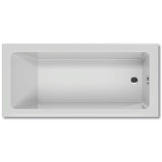 Акриловая ванна Koller Pool Neon New 150x70 без гидромассажа