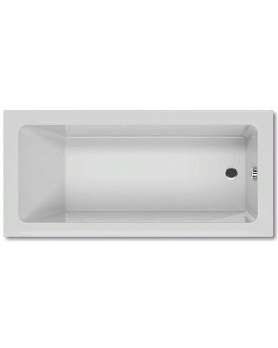 Акриловая ванна Koller Pool Neon New 150x70 без гидромассажа