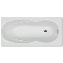 Акриловая ванна Koller Pool Olimpia 180x80 без гидромассажа