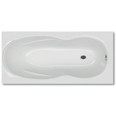 Акриловая ванна Koller Pool Olimpia 180x80 без гидромассажа