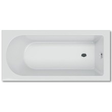 Акриловая ванна Koller Pool Orion 150x70 без гидромассажа