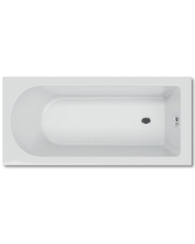 Акриловая ванна Koller Pool Orion 150x70 без гидромассажа