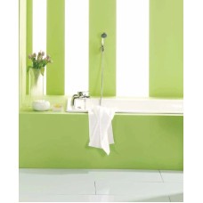 Акриловая ванна 170х70 см Jacob Delafon Patio E6812RU-01