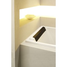 Акриловая ванна Jacob Delafon Spacio 170x75 E6D161RU-00 без гидромассажа