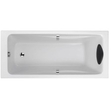 Акриловая ванна Jacob Delafon Odeon Up 170x75 E60491RU-00 без гидромассажа