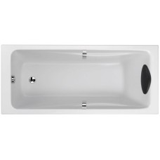 Акриловая ванна Jacob Delafon Odeon Up 170x75 E60491RU-00 без гидромассажа
