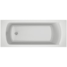 Акриловая ванна Jacob Delafon Ove 170x70 E6D302RU-00 без гидромассажа
