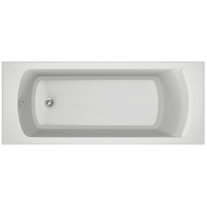Акриловая ванна Jacob Delafon Ove 170x70 E6D302RU-00 без гидромассажа