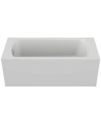 Акриловая ванна Jacob Delafon Ove 170x70 E6D302RU-00 без гидромассажа