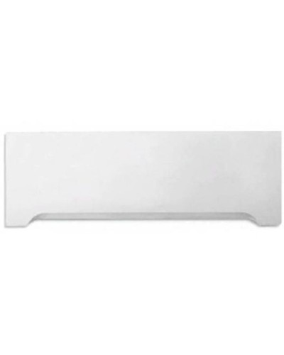 Акриловая ванна Ravak Domino 170х75 Set Plus 70508015 без гидромассажа