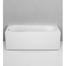 Акриловая ванна AM.PM X-Joy 170х70 W88A-170-070W-A без гидромассажа
