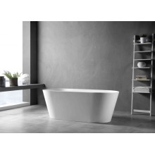 Акриловая ванна Abber AB9222-1.5 150х70 без гидромассажа