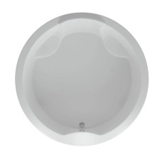 Акриловая ванна 180 см Aquatek Аура AUR180-0000003