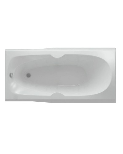 Акриловая ванна 180х80 см Aquatek Европа