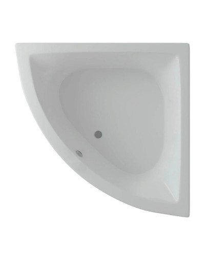 Акриловая ванна 152х152 см Aquatek Юпитер UPT150-0000046