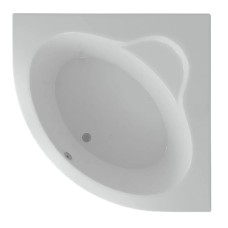 Акриловая ванна 146х146 см Aquatek Калипсо KAL146-0000004