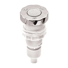 Акриловая гидромассажная ванна 158х119 см левая пневматическое управление стандартные форсунки Aquatek Альтаир