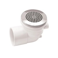 Акриловая гидромассажная ванна 158х119 см левая пневматическое управление плоские форсунки Aquatek Альтаир