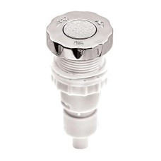 Акриловая гидромассажная ванна 170х105 см левая пневматическое управление стандартные форсунки Aquatek Вега-170