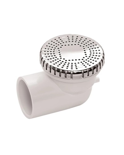 Акриловая гидромассажная ванна 160х70 см пневматическое управление стандартные форсунки Aquatek Оберон-160