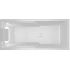 Акриловая ванна Riho Still Shower 180x80 B103003005 (BR0500500K00130) без гидромассажа
