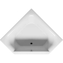 Акриловая ванна Riho Austin 145х145 B005019005 (BD7600500000000) без гидромассажа
