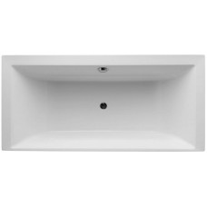 Акриловая ванна Jacob Delafon Evok 170x80 E60341-00 без гидромассажа