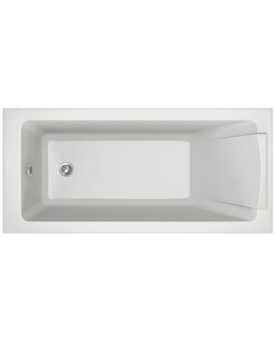 Акриловая ванна Jacob Delafon Sofa 150x70 E6D300RU-00 без гидромассажа