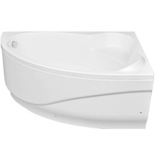 Акриловая ванна Aquanet Mayorca 150x100 R 204009 без гидромассажа