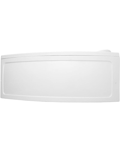 Акриловая ванна Aquanet Sofia 170x100 R 204041 без гидромассажа