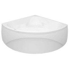 Акриловая ванна 135x135 см Aquanet Vitoria 00205371