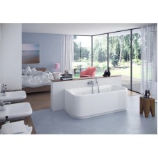 Акриловая ванна 179х84,5 см Excellent Arana WAEX.ARA180WH