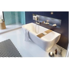 Акриловая ванна 179х84,5 см Excellent Arana WAEX.ARA180WH