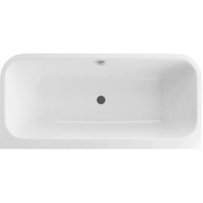 Акриловая ванна 179х84,5 см Excellent Arana WAEX.ARA180WH