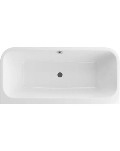 Акриловая ванна 179х84,5 см Excellent Arana WAEX.ARA180WH