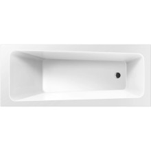 Акриловая ванна 150х70,5 см Excellent Ava WAEX.AVA.15WH