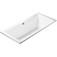 Акриловая ванна 180x80 см Excellent Crown WAEX.CRO18WH