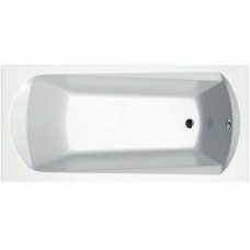 Акриловая ванна Ravak Domino ‎Plus 170x70 C632R00000 без гидромассажа