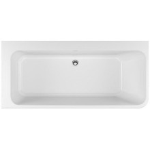 Акриловая ванна Excellent Lila 2.0 L 160x73 WAEX.LIL2.160L.WHN без гидромассажа