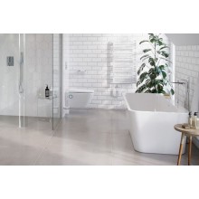 Акриловая ванна Excellent Lila 2.0 160x73 WAEX.LIL2.160.WHW без гидромассажа