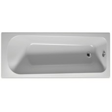 Акриловая ванна 170х70 см Riho Orion BC0100500000000